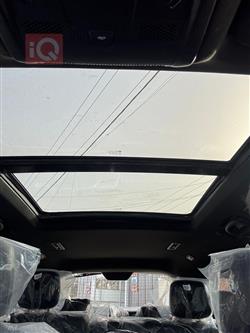 كاديلاك XT6